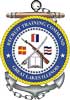 Official seal of the Chief of Naval Operations (CNO)